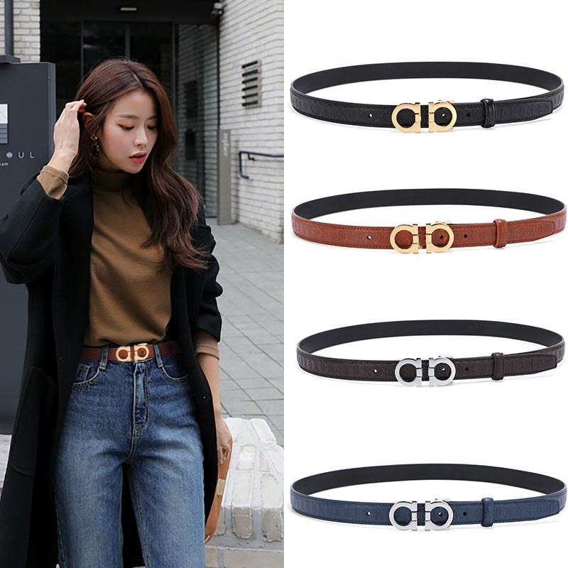 Fashion Designer Belts Luxury Brand Genuine Leather Belt For Men and Women Gold Silver Buckle Width 2.5cm 14 Styles Highly Quality Female Belts, Without box
Fashion Designer Belts Luxury Brand Genuine Leather Belt For Men and Women Gold Silver Buckle Width 2.5cm 14 Styles Highly Quality Female Belts, Without box