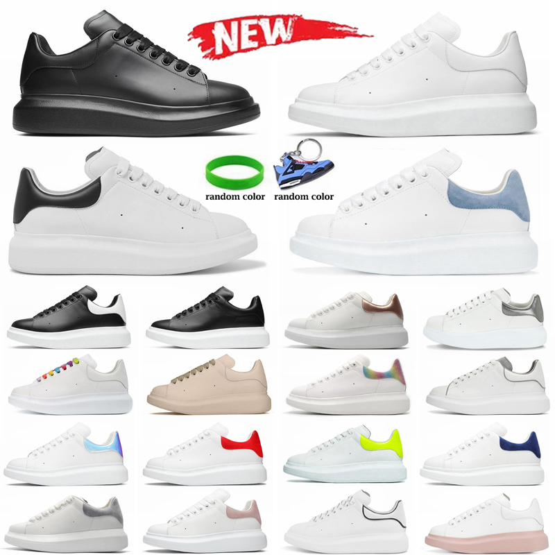 Designer Running Casual Shoes Oversized Sneakers Women Men Luxury Flat Sole Velvet Suede Espadrilles Trainers Platform White Black 36-44, #1
Designer Running Casual Shoes Oversized Sneakers Women Men Luxury Flat Sole Velvet Suede Espadrilles Trainers Platform White Black 36-44, #1
