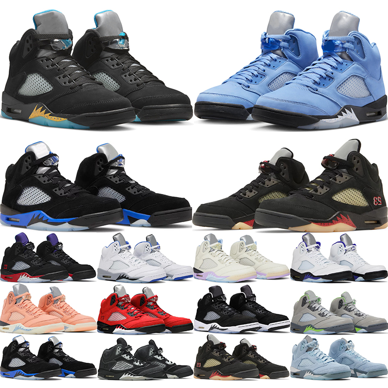 Air retro jordan 11  blanc Bred CONCORD Snakeskin VAST Cool Grey GAMMA Légende BLEU 11 sports des femmes espadrille formateurs extérieure