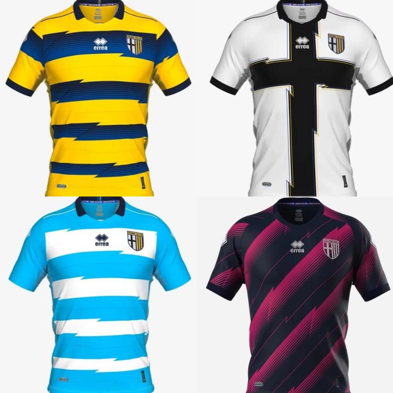 2022 2023 PARMA Men soccer jersey Buffon special 22 23 CALCIO GOALKEEPER MAGLIA PORTIERE BUFFON KUCO MIHAILA GERVINHO Man jerseys HERNANI GK football shirt S-2XL, 22/23 3rd
2022 2023 PARMA Men soccer jersey Buffon special 22 23 CALCIO GOALKEEPER MAGLIA PORTIERE BUFFON KUCO MIHAILA GERVINHO Man jerseys HERNANI GK football shirt S-2XL, 22/23 3rd