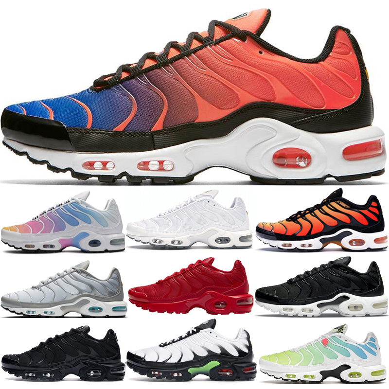 Plus Tn Size Us 12 Running Shoes Mens Womens Tns Requin Se Triple Black All White Pink Blue Red Green Trainers Outdoor Sports Sneakers Eur 36-46, Sku_22
Plus Tn Size Us 12 Running Shoes Mens Womens Tns Requin Se Triple Black All White Pink Blue Red Green Trainers Outdoor Sports Sneakers Eur 36-46, Sku_22