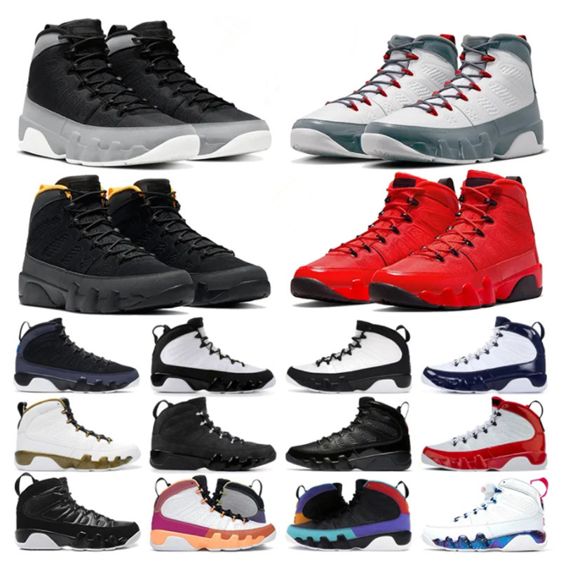 9 IX 9S Men Dark Charcoal Basketball Shoes Bred University Gold Racer Blue Chile Gym Fire Red UNC Particle Cool Grey Statue Anthracite, 001
9 IX 9S Men Dark Charcoal Basketball Shoes Bred University Gold Racer Blue Chile Gym Fire Red UNC Particle Cool Grey Statue Anthracite, 001
