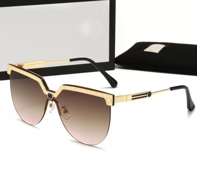 Men Women Designer Luxury Sunglasses Mens Eyeglasses Outdoor Shades Big Square Frame Fashion Classic Lady Sun glasses Mirrors 5A Quality For Womens
Men Women Designer Luxury Sunglasses Mens Eyeglasses Outdoor Shades Big Square Frame Fashion Classic Lady Sun glasses Mirrors 5A Quality For Womens