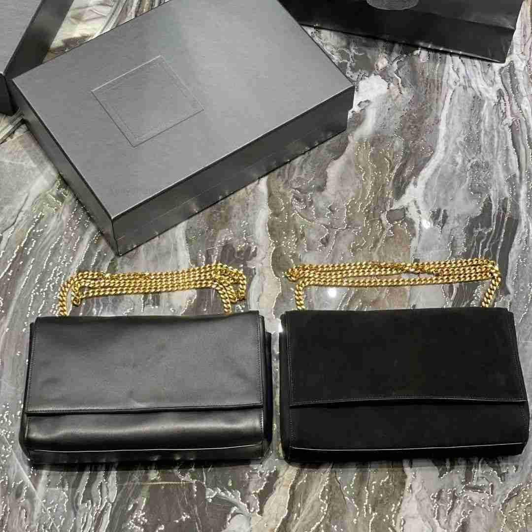 Yslity crossbody purses designer bags YYSL woman handbags totes LOULOU suede high quality Kaia Niki luxuries designers women the tote bag Shoulder handbag I72H, Double-sided black
Yslity crossbody purses designer bags YYSL woman handbags totes LOULOU suede high quality Kaia Niki luxuries designers women the tote bag Shoulder handbag I72H, Double-sided black
