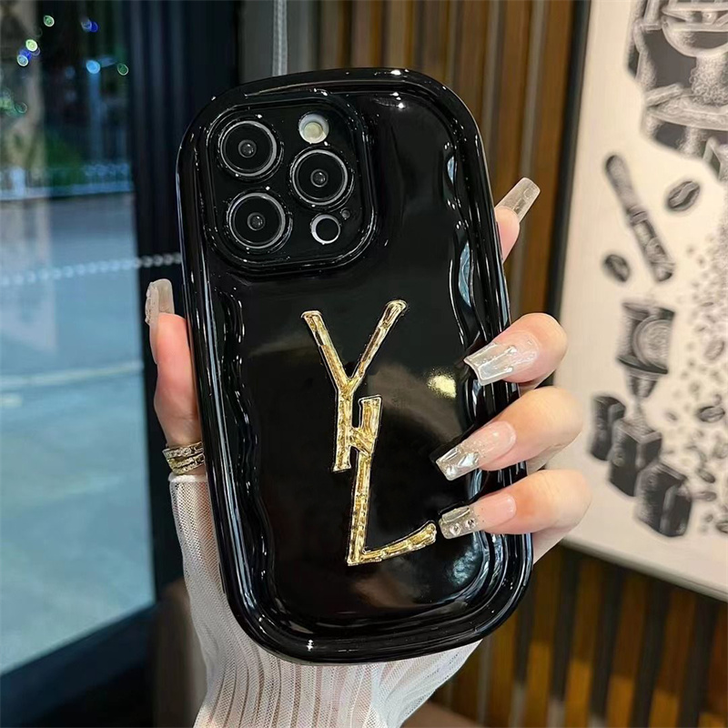 For Iphone Phone Case Designer Brand Cases Womens Luxury Phones Protective Covers For Iphone 14 13 Pro Max 12 11Pro Xs High Quality Cover, Black
For Iphone Phone Case Designer Brand Cases Womens Luxury Phones Protective Covers For Iphone 14 13 Pro Max 12 11Pro Xs High Quality Cover, Black