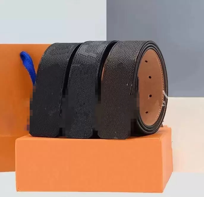 Belts Fashion buckle Belts for women genuine leather belt Width 3.8cm 15 Styles Highly Quality with Box designer men womens mens belts, Gold
Belts Fashion buckle Belts for women genuine leather belt Width 3.8cm 15 Styles Highly Quality with Box designer men womens mens belts, Gold