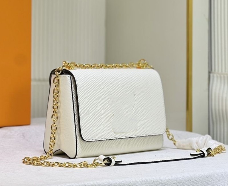 Cross Body Luxuries Designer Women bag Toothpick Pattern Shoulder bag Banquet Shopping Wedding Leisure Business Package Hot 2022 Crossbody 23/17/10cm, Pink
Cross Body Luxuries Designer Women bag Toothpick Pattern Shoulder bag Banquet Shopping Wedding Leisure Business Package Hot 2022 Crossbody 23/17/10cm, Pink