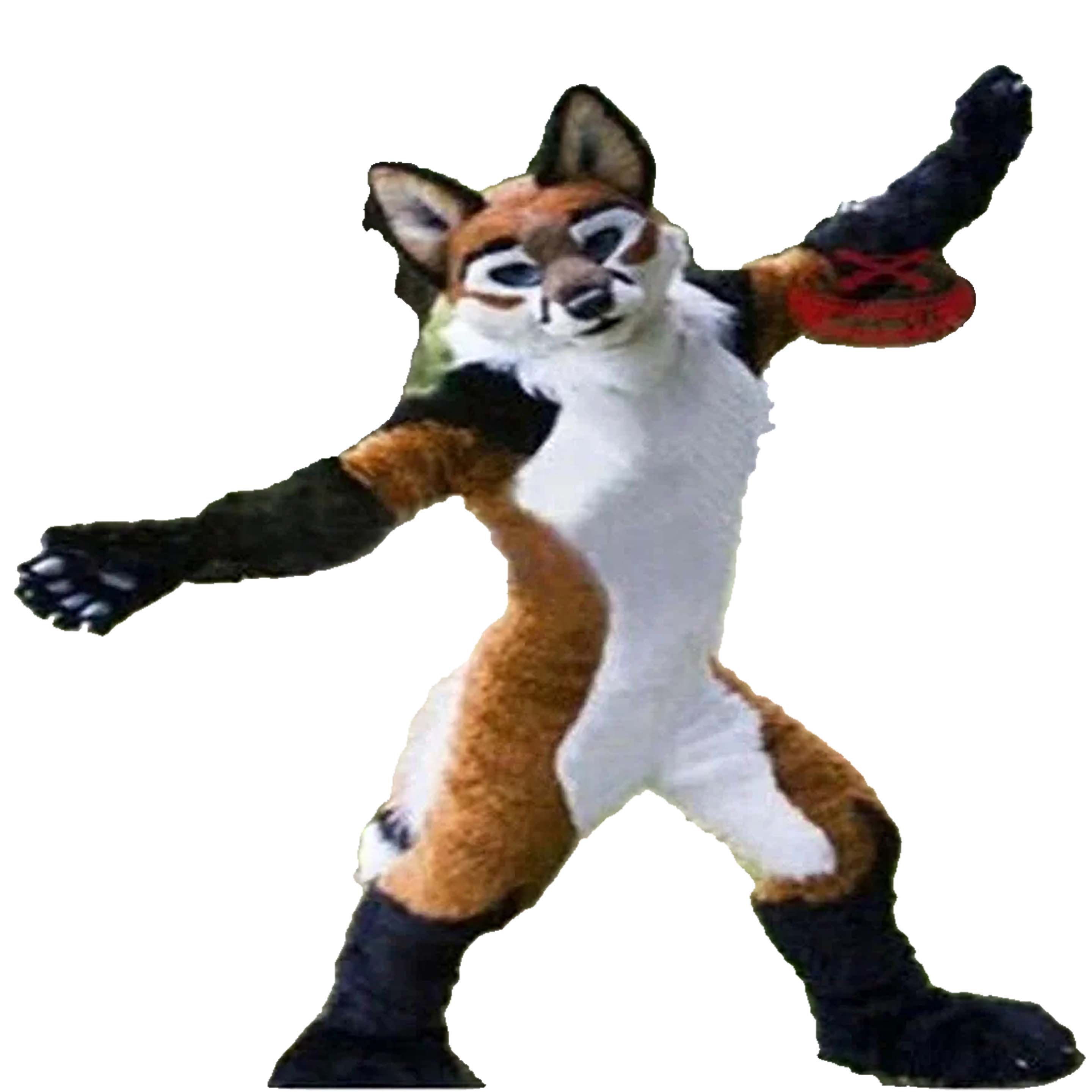 Promotion Quality Mascot Long Fur Fursuit Brown Husky Dog Mascot Costume Adult Cartoon Suit Outfit Opening Business Parents-child Campaign, As pic
Promotion Quality Mascot Long Fur Fursuit Brown Husky Dog Mascot Costume Adult Cartoon Suit Outfit Opening Business Parents-child Campaign, As pic