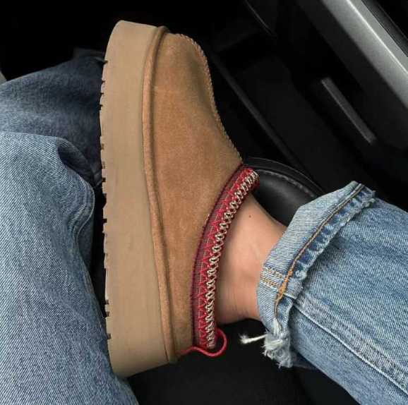 Boots Ug Women Tazz Sandals Uggly Fur Slides Classic Wgg Ultra Mini Platform Boot Tasman Slip-on Les Petites Suede Wool Blend Comfort Winter--
Boots Ug Women Tazz Sandals Uggly Fur Slides Classic Wgg Ultra Mini Platform Boot Tasman Slip-on Les Petites Suede Wool Blend Comfort Winter--
