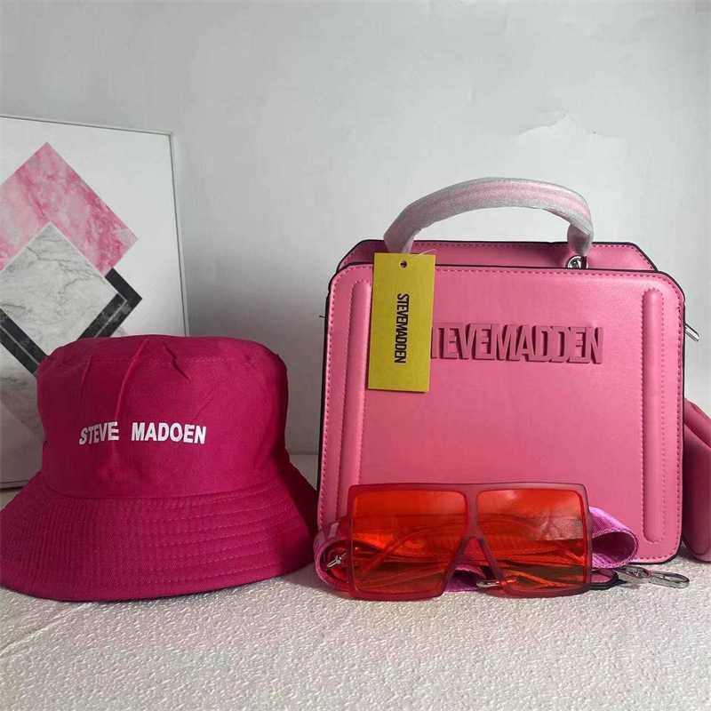 Bucket Hat With Women Famous Designer Shoulder Bag Chain Crossbody Tote Classic Handbag Purse Luxury Shopping Wallet Casual Large Capacity, Yellow12
Bucket Hat With Women Famous Designer Shoulder Bag Chain Crossbody Tote Classic Handbag Purse Luxury Shopping Wallet Casual Large Capacity, Yellow12