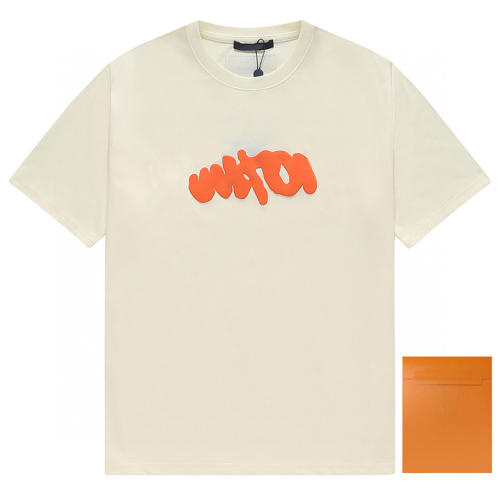 Plus Size Jackets Fashion Sweatshirts Women Men's hooded jacket Students casual fleece tops clothes Unisex Hoodies coat T-Shirts wb14
Plus Size Jackets Fashion Sweatshirts Women Men's hooded jacket Students casual fleece tops clothes Unisex Hoodies coat T-Shirts wb14