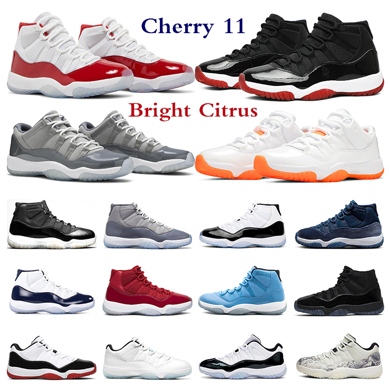 Cherry Mens Basketball Shoes 11s Jumpman 11 Cool Grey Pure Violet 25th Anniversary Bred High Men Trainers Concord 45 Gamma Blue Womens Sports Sneakers, 23
Cherry Mens Basketball Shoes 11s Jumpman 11 Cool Grey Pure Violet 25th Anniversary Bred High Men Trainers Concord 45 Gamma Blue Womens Sports Sneakers, 23
