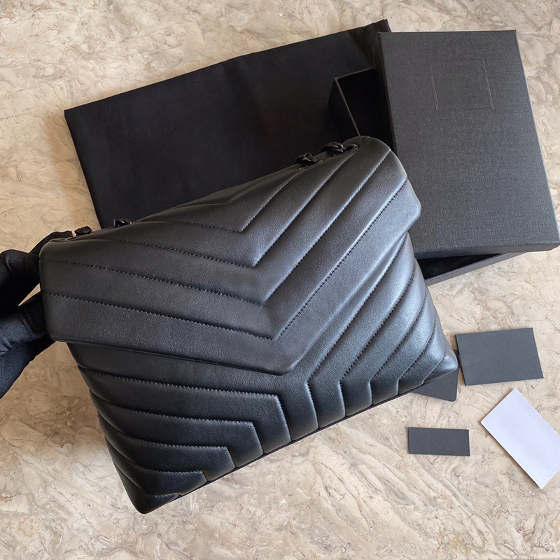 Luxury Designer Handbags Shoulder Bags For Women 2022 New Tote Bag Top Qulity Fashion Chanis Purses Famous Brand Crossbody, Black black chanis
Luxury Designer Handbags Shoulder Bags For Women 2022 New Tote Bag Top Qulity Fashion Chanis Purses Famous Brand Crossbody, Black black chanis