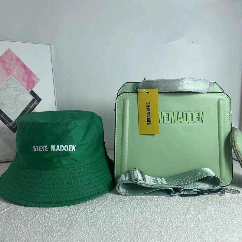 Women bags with Bucket Hat Famous Designer Shoulder Bag Chain Crossbody Tote Classic Handbag Purse Luxury Shopping Wallet Casual Large Capacity, Black
Women bags with Bucket Hat Famous Designer Shoulder Bag Chain Crossbody Tote Classic Handbag Purse Luxury Shopping Wallet Casual Large Capacity, Black
