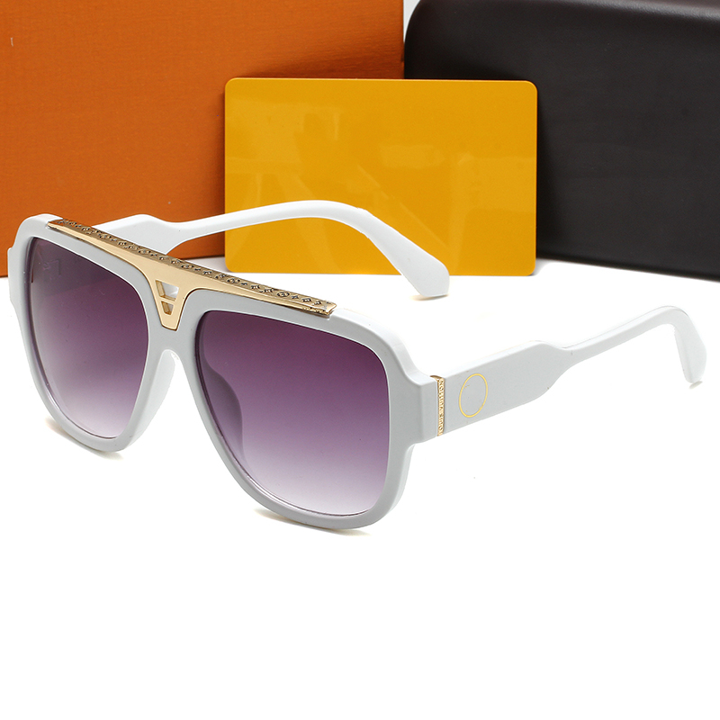 louiseity HIGH KEY Pilot Sunglasses Women vuitton Fashion Quay Brand Design Traveling Sun Glasses For Women Gradient Lasies Eyewear Female Muje guccie
louiseity HIGH KEY Pilot Sunglasses Women vuitton Fashion Quay Brand Design Traveling Sun Glasses For Women Gradient Lasies Eyewear Female Muje guccie