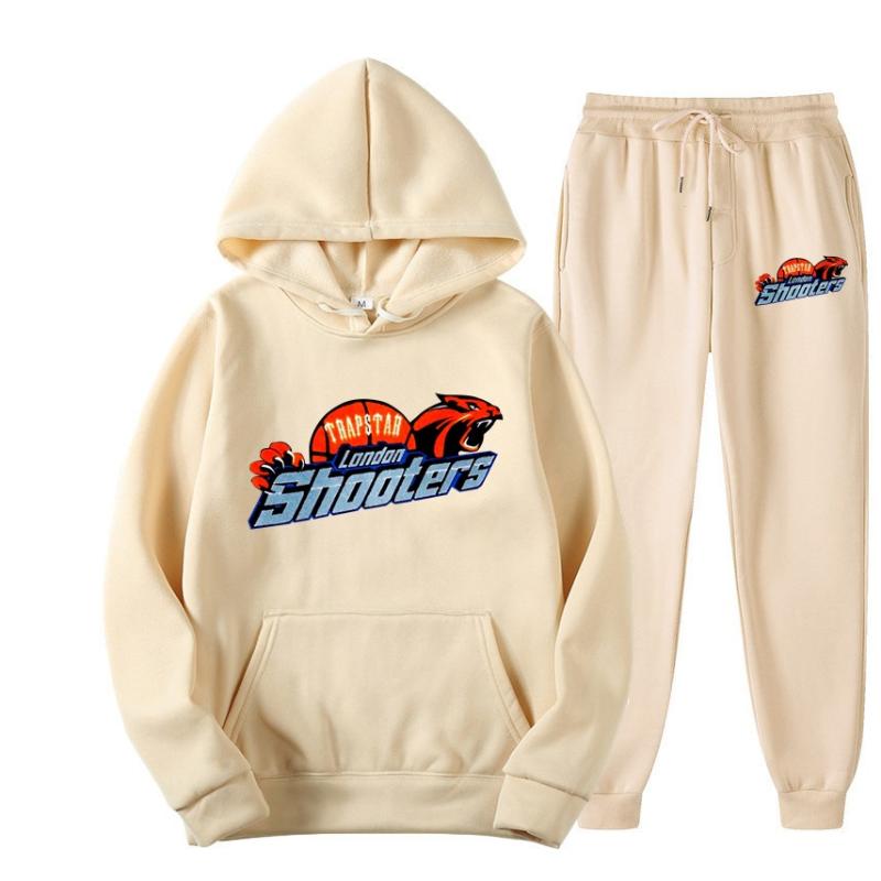 tracksuit mens clothing tracksuits set men trap star shooter sportswear hoodie trousers piece suit fashion hip hop streetwear brand k69a
tracksuit mens clothing tracksuits set men trap star shooter sportswear hoodie trousers piece suit fashion hip hop streetwear brand k69a