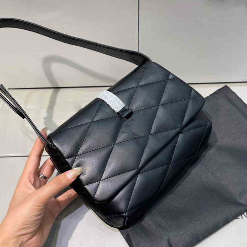Designer YYSL Handbags YSLity Tote YSLitys bag Luxuries designers women LOULOU high quality crossbody Kaia Niki Handbag Shoulder totes bags purses wallet OQ57, Le57 black original logo + gift box
Designer YYSL Handbags YSLity Tote YSLitys bag Luxuries designers women LOULOU high quality crossbody Kaia Niki Handbag Shoulder totes bags purses wallet OQ57, Le57 black original logo + gift box