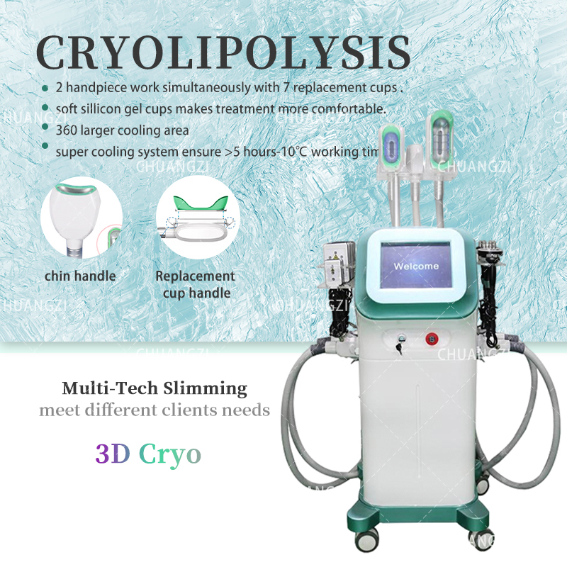 Home Beauty Instrument Body Slimming 40K Cavitation Ultrasonic Rejuvenation Beauty Machine Multipolar RF Skin Tighten Anti-wrinkle
Home Beauty Instrument Body Slimming 40K Cavitation Ultrasonic Rejuvenation Beauty Machine Multipolar RF Skin Tighten Anti-wrinkle