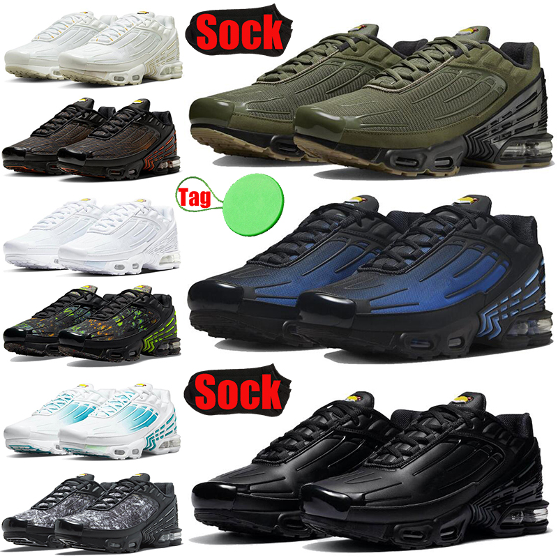 Designer Hiking tn plus tuned 3 tns tnplus running shoes for men women shoe tn3 triple white Black leather Red Unity Olive Green Black Aqua Blue mens, #25 navy blue
Designer Hiking tn plus tuned 3 tns tnplus running shoes for men women shoe tn3 triple white Black leather Red Unity Olive Green Black Aqua Blue mens, #25 navy blue