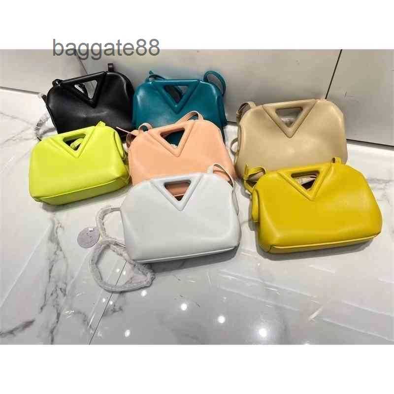 Classic Lady Bottegas Fashion Desiner Handbags Ladies Venetas Bags Point Cloud Portable Mini Women's Shoulder Inverted Triangle Dumpling Bag, Seaweed green-size: 22 x 8 x 16
Classic Lady Bottegas Fashion Desiner Handbags Ladies Venetas Bags Point Cloud Portable Mini Women's Shoulder Inverted Triangle Dumpling Bag, Seaweed green-size: 22 x 8 x 16