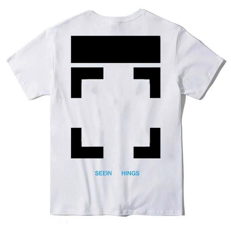 New Style High Quality Fashion Tops Sports Tshirt Summer Designer Offs White t Shirts Luxury Cotton Loose T-shirts Casual Short, B13
New Style High Quality Fashion Tops Sports Tshirt Summer Designer Offs White t Shirts Luxury Cotton Loose T-shirts Casual Short, B13