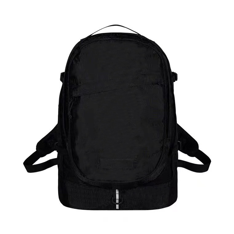 19 backpack waist Bag Unisex Fanny Pack Fashion Hip-Hop Belt Men Messenger Bags Shoulder, Black
19 backpack waist Bag Unisex Fanny Pack Fashion Hip-Hop Belt Men Messenger Bags Shoulder, Black