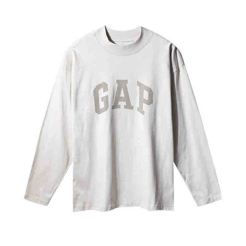 Designer Kanyes Classic Wests T Shirt Luxury Fashion Three Party Joint Name Peace Dove Printed Summer Mens And Womens Ysky Long Sleeves Tees 2022
Designer Kanyes Classic Wests T Shirt Luxury Fashion Three Party Joint Name Peace Dove Printed Summer Mens And Womens Ysky Long Sleeves Tees 2022