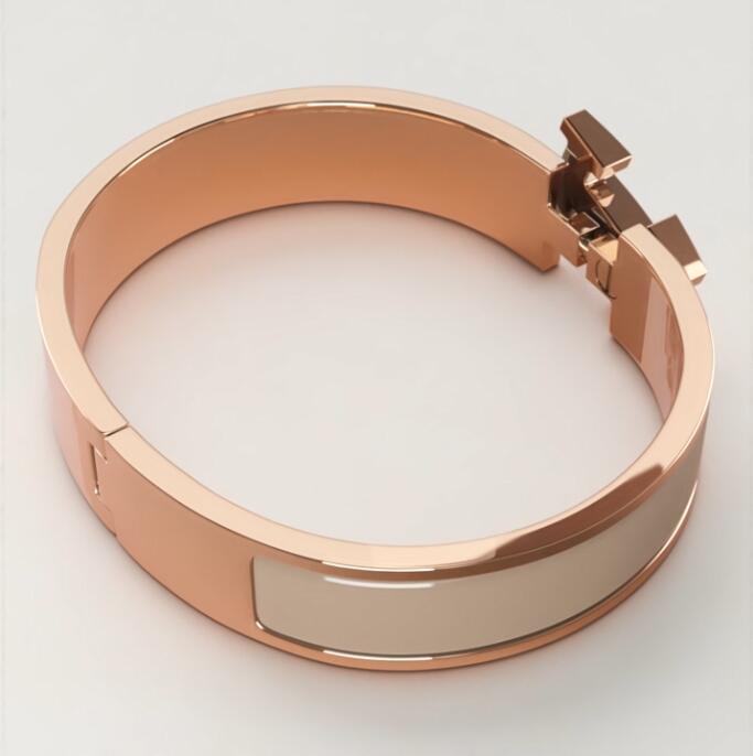 Bangle jewelry Bangle Bracelets designer bracelet stainless steel man mens 18 color gold buckle for men and woman fashion Jewelry Bangles box
Bangle jewelry Bangle Bracelets designer bracelet stainless steel man mens 18 color gold buckle for men and woman fashion Jewelry Bangles box