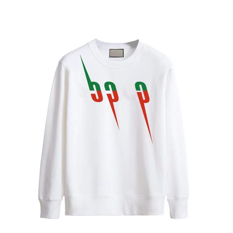 Men's sweater Men hoodie Sweatshirt Designer hoodies pullover Women's hoodie outerwear Outdoor fashionable letter sportswear Casual couple clothing
Men's sweater Men hoodie Sweatshirt Designer hoodies pullover Women's hoodie outerwear Outdoor fashionable letter sportswear Casual couple clothing