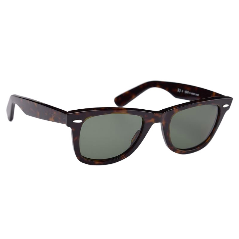 designer sunglasses for women Luxury 2140 eyewear glasses Square Men Acetate With Real Glass Lenses fashion retro Cat eye shape frame
designer sunglasses for women Luxury 2140 eyewear glasses Square Men Acetate With Real Glass Lenses fashion retro Cat eye shape frame