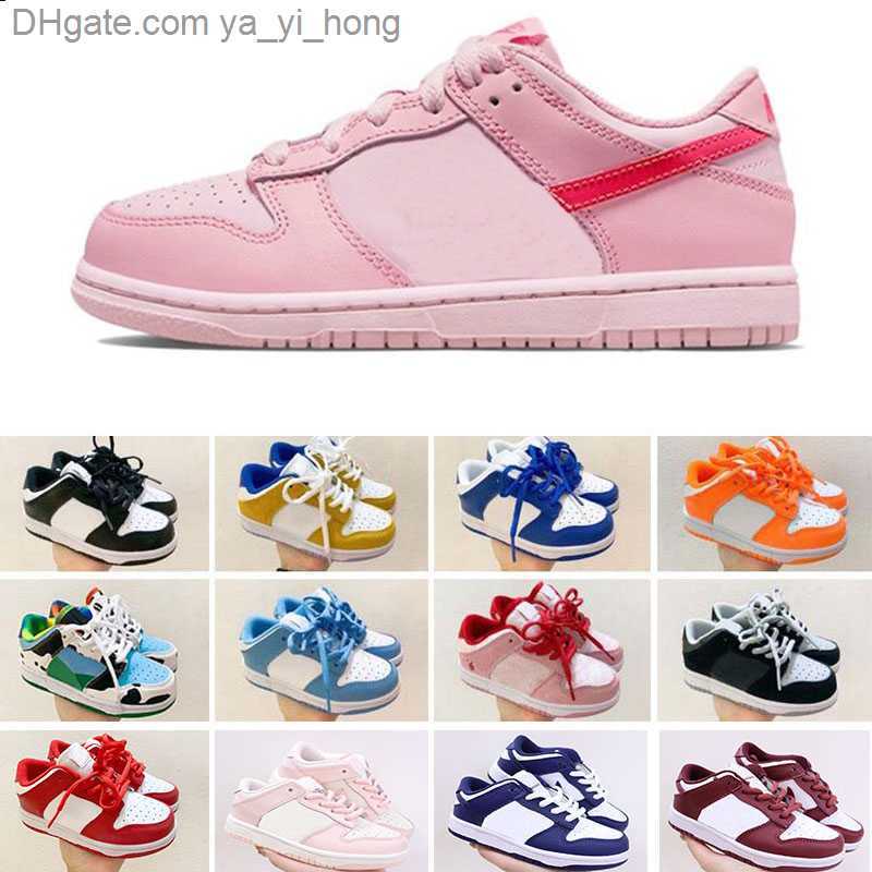 Designer For Kid ShoesTrainers Outdoor Baby ToddlerGirl Running Shoe Black White Coast Kentucky Zebra Chunky Kids Skate Low Luxurys Fashion yayihong
Designer For Kid ShoesTrainers Outdoor Baby ToddlerGirl Running Shoe Black White Coast Kentucky Zebra Chunky Kids Skate Low Luxurys Fashion yayihong