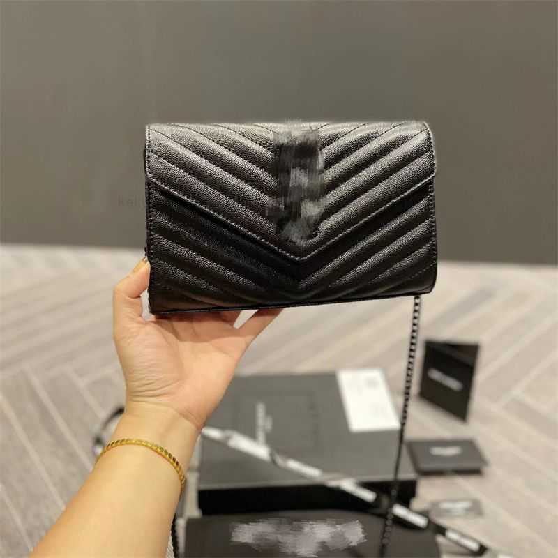 satchel Designer Yslbag Chain Flap Tassel Classy Handbag Bag Paris Brand Luxury Shoulder Siant Lourent Women's Trendy Leather Versatile Lady Purse TRO6, White
satchel Designer Yslbag Chain Flap Tassel Classy Handbag Bag Paris Brand Luxury Shoulder Siant Lourent Women's Trendy Leather Versatile Lady Purse TRO6, White