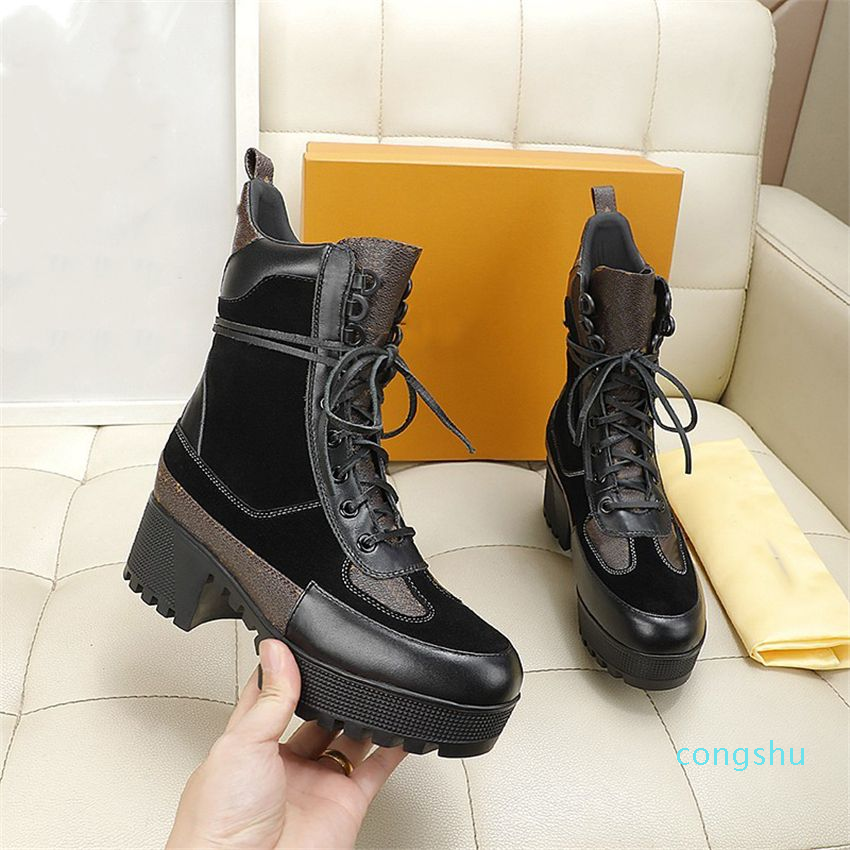 Fashion Boots Louiseity Casual Men Women Luxury Design Winter Warm Heel Snow Leather Thick soled Sock Boots Viutonity 08-01
Fashion Boots Louiseity Casual Men Women Luxury Design Winter Warm Heel Snow Leather Thick soled Sock Boots Viutonity 08-01