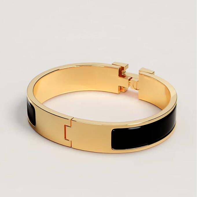Designer H Bangle Letter Bangles Luxury Brand Enamel Bracelets Men and Women Fashion Bracelets Everyday Accessories Party Wedding Valentine's Day Gifts
Designer H Bangle Letter Bangles Luxury Brand Enamel Bracelets Men and Women Fashion Bracelets Everyday Accessories Party Wedding Valentine's Day Gifts