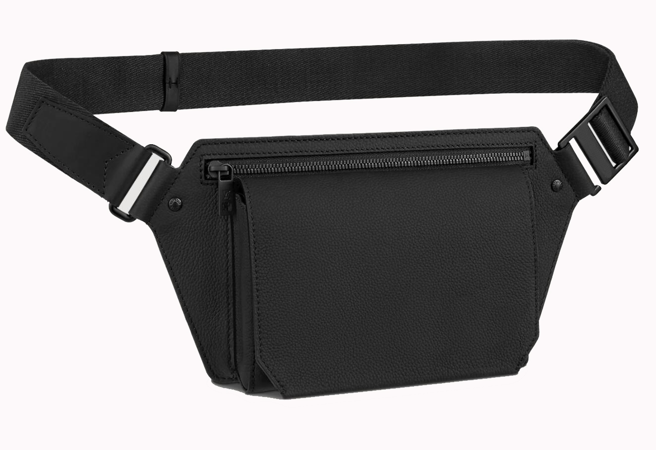 Realfine Bags 5A M57081 30cm Aerogram Takeoff Sling Grained Calfskin Leather Handbag Shoulder Purses For Men with Dust bag, M57081 30cm 5a_03
Realfine Bags 5A M57081 30cm Aerogram Takeoff Sling Grained Calfskin Leather Handbag Shoulder Purses For Men with Dust bag, M57081 30cm 5a_03