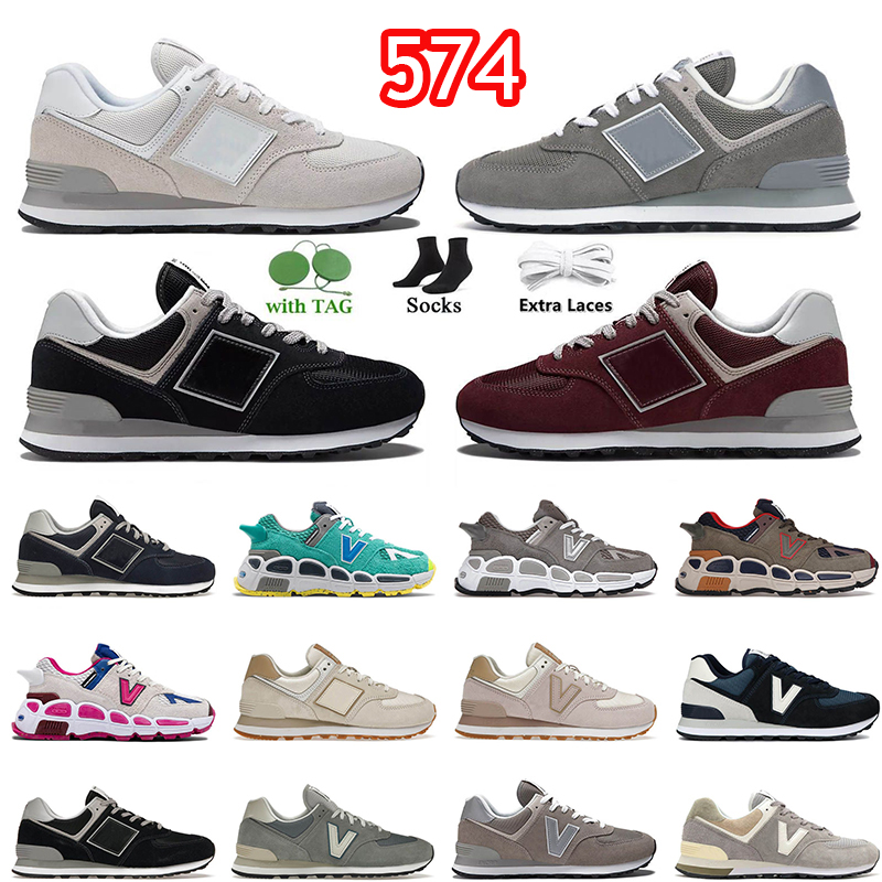 Top Fashion Og Sneakers 574 Running Shoes 2023 BB574 Navy Blue Burgundy White Core Nimbus Cloud Angora YURT Forest Green Classic Tennis Sports Trainers 36-45, A9 marblehead incense
Top Fashion Og Sneakers 574 Running Shoes 2023 BB574 Navy Blue Burgundy White Core Nimbus Cloud Angora YURT Forest Green Classic Tennis Sports Trainers 36-45, A9 marblehead incense