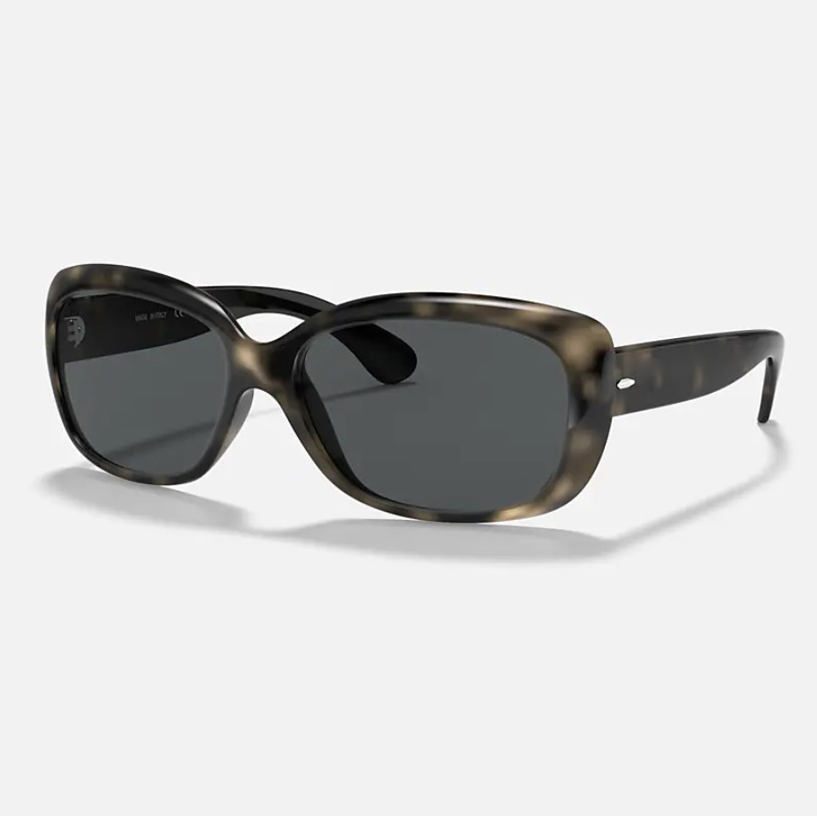 Fashion Mens Sunglasses Womens Vintage Sunglass UV Protection Lenses Sun Glasses With Labels
Fashion Mens Sunglasses Womens Vintage Sunglass UV Protection Lenses Sun Glasses With Labels