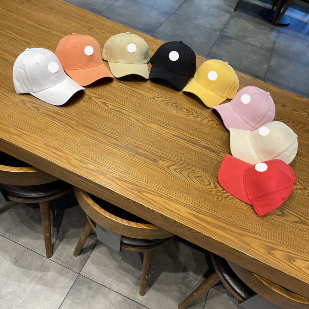 Luxury Knitted Hat Brand Designer Beanie Cap Men Women Autumn Winter Wool Skull Caps Casual Fitted Fashion 14 colors1690193, Pink
Luxury Knitted Hat Brand Designer Beanie Cap Men Women Autumn Winter Wool Skull Caps Casual Fitted Fashion 14 colors1690193, Pink