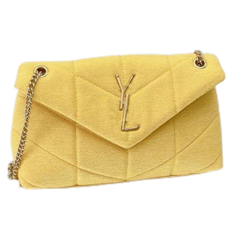 Lady handbags crossbody bag designer wallet purses designer woman handbag classic plaid flap newset clutch shoulder bags female purse with wallets Christmas, Yellow
Lady handbags crossbody bag designer wallet purses designer woman handbag classic plaid flap newset clutch shoulder bags female purse with wallets Christmas, Yellow