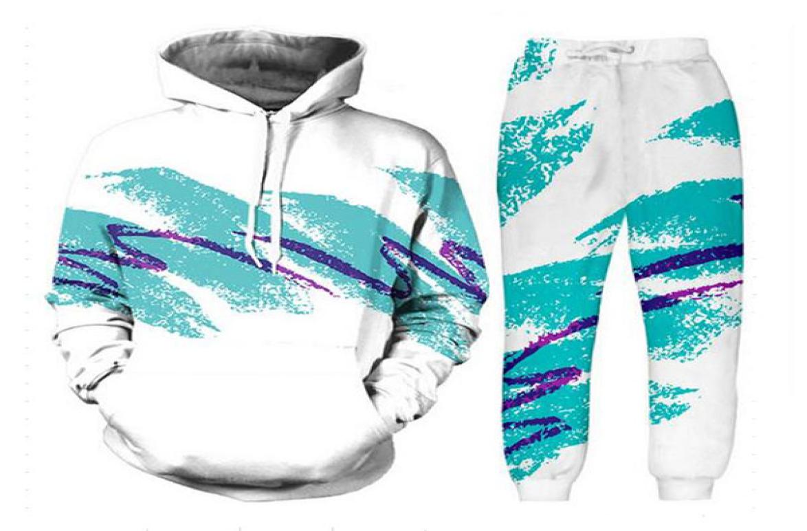 Wholethe 90s Jazz Solo Paper Cup 3D All Over Print Tracksuits Sweatshirts Hipster Casual Pants Women Men JU108032109, Green
Wholethe 90s Jazz Solo Paper Cup 3D All Over Print Tracksuits Sweatshirts Hipster Casual Pants Women Men JU108032109, Green