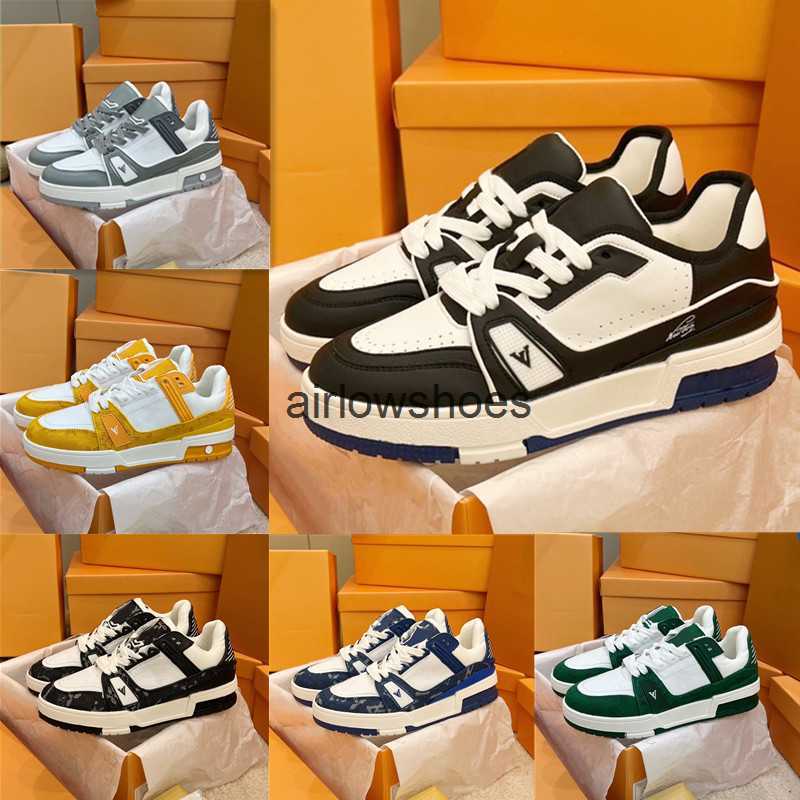 2022 Top Mens Casual Shoe Womens Sneaker Running Shoes Fashion Trainer Denim Rubber Jelly Canvas Leather Flat Sneakers Basketball Sports, 10
2022 Top Mens Casual Shoe Womens Sneaker Running Shoes Fashion Trainer Denim Rubber Jelly Canvas Leather Flat Sneakers Basketball Sports, 10