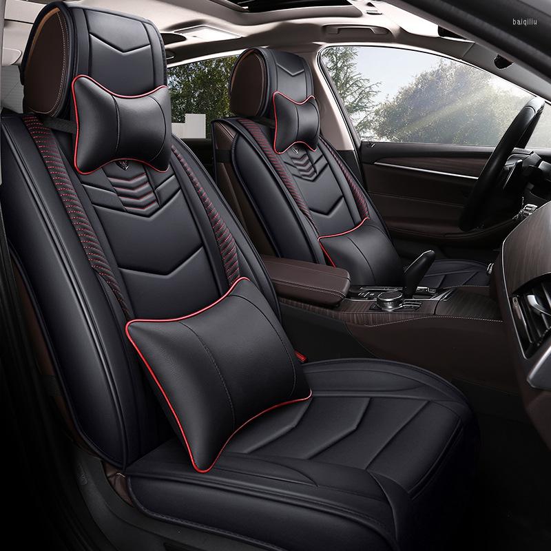 Car Seat Covers Front Rear Cover For G30 X3 X5 X6 F01 F15 F16 F25 F34 E83 E85 E70 E71 I3 X1 E84 118d F48 One Protector
Car Seat Covers Front Rear Cover For G30 X3 X5 X6 F01 F15 F16 F25 F34 E83 E85 E70 E71 I3 X1 E84 118d F48 One Protector