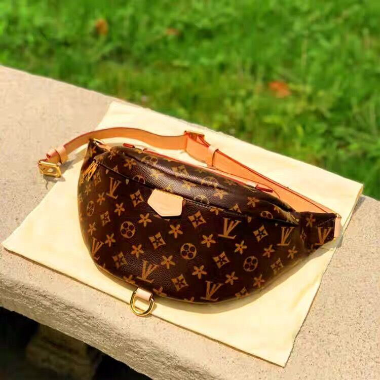 23 Fashion Stlye Bumbag Cross Body hoto Shoulder Belt Bag Waist purse Bags pocket handbags Bumbag Cross Fanny Pack Bum Waist louise Purse vuitton Crossbody viuton Bag, Black
23 Fashion Stlye Bumbag Cross Body hoto Shoulder Belt Bag Waist purse Bags pocket handbags Bumbag Cross Fanny Pack Bum Waist louise Purse vuitton Crossbody viuton Bag, Black