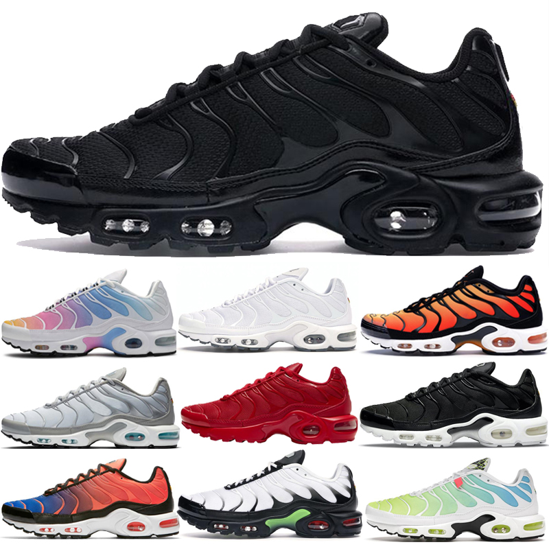 tn plus 3 terrascape men women running shoes Triple White Black Barely Volt Pimento Metallic Pewter Hyper Blue tns trainers chaussures outdoor sneakers, Sku_34
tn plus 3 terrascape men women running shoes Triple White Black Barely Volt Pimento Metallic Pewter Hyper Blue tns trainers chaussures outdoor sneakers, Sku_34