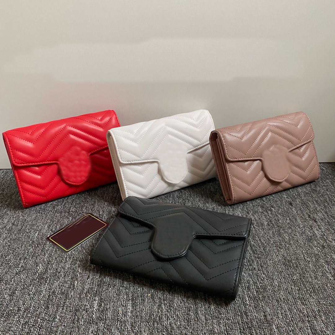 Excellent Quality Cross Body Bag Style Fashion Women Luxury lady leather handbags Brand bags crossbody bag coin purse 474575, 4#474575
Excellent Quality Cross Body Bag Style Fashion Women Luxury lady leather handbags Brand bags crossbody bag coin purse 474575, 4#474575