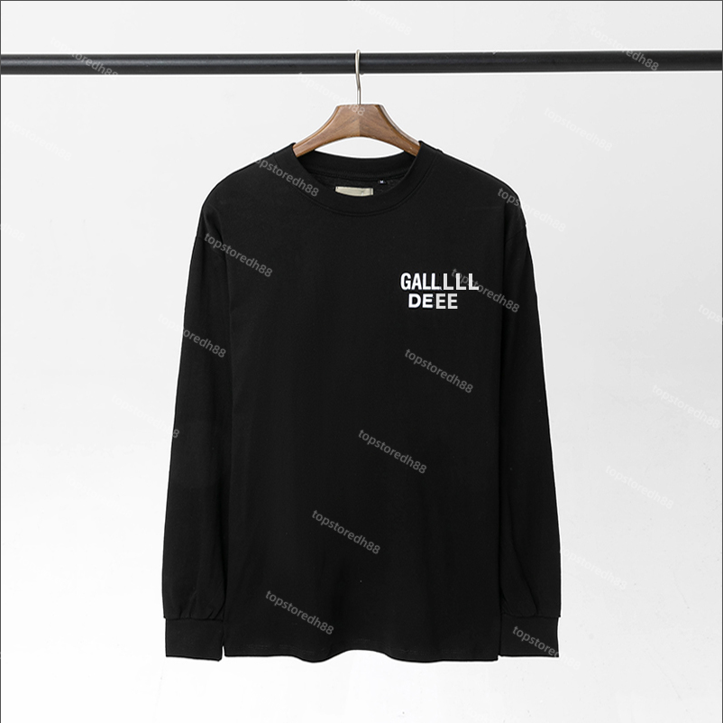 Designer Hoodie Sweatshirt Pullover Long Sleeve Shirt Autumn Fall Winter Vintage Cotton Hoodie Jacket Top Hooded, 999
Designer Hoodie Sweatshirt Pullover Long Sleeve Shirt Autumn Fall Winter Vintage Cotton Hoodie Jacket Top Hooded, 999