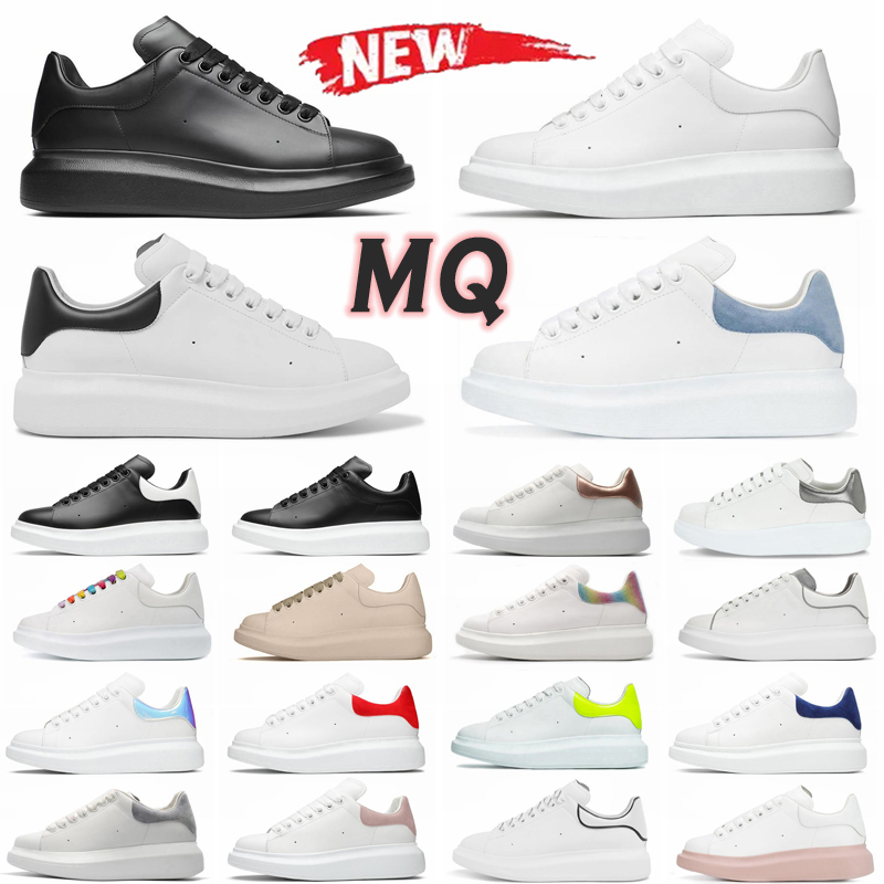OG Men Designer Sneakers Running Casual Shoes Unisex Luxurys queens Women Platform Black Suede White Leather Outdoor Trainers Size, #6
OG Men Designer Sneakers Running Casual Shoes Unisex Luxurys queens Women Platform Black Suede White Leather Outdoor Trainers Size, #6