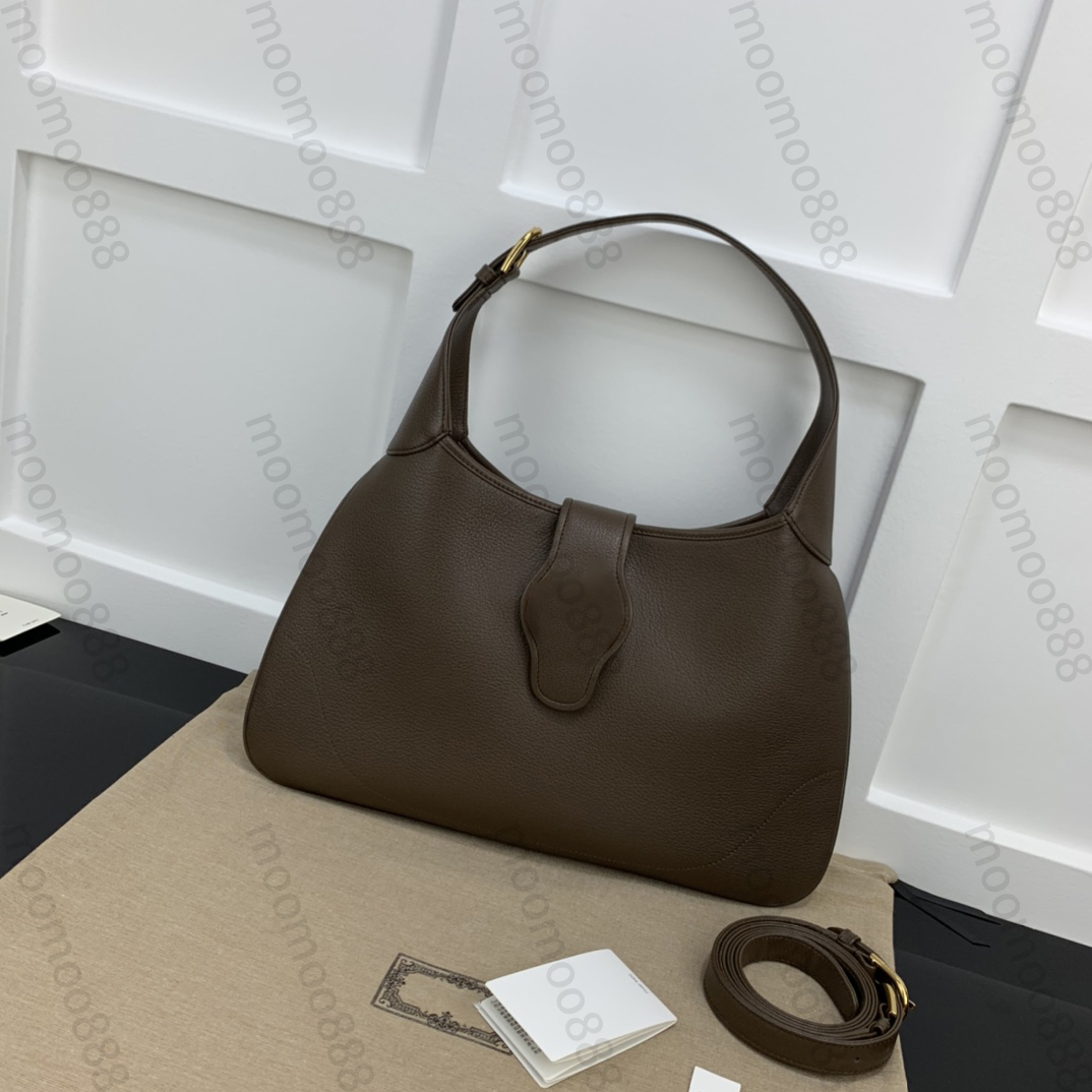 10A Top Tier Mirror Quality Aphrodite Hobo Bag Large Tote 39cm Half Moon Handbag Womens Real Leather Strap Black Purse Luxury Designers Shoulder Shopping Bag, Carton
10A Top Tier Mirror Quality Aphrodite Hobo Bag Large Tote 39cm Half Moon Handbag Womens Real Leather Strap Black Purse Luxury Designers Shoulder Shopping Bag, Carton