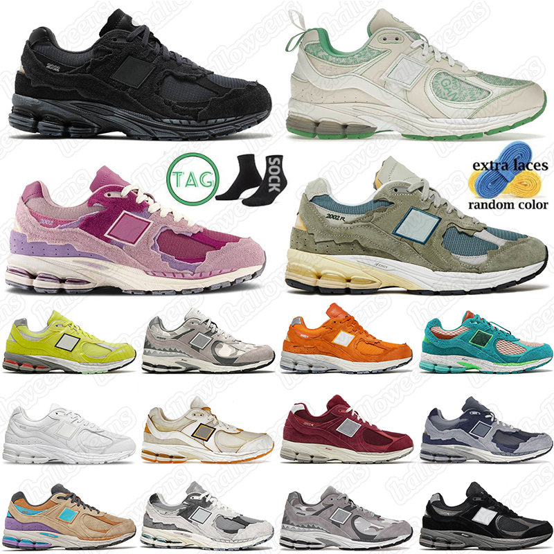 2002R B2002R New Athletic Mens Women 2023 Luxury Casual Shoes Triple S Black White Protection Pack Pink Rain Cloud Phantom Sea Salt Sail Platform Bowling OG Sneakers, A14 white lagoon 36-45
2002R B2002R New Athletic Mens Women 2023 Luxury Casual Shoes Triple S Black White Protection Pack Pink Rain Cloud Phantom Sea Salt Sail Platform Bowling OG Sneakers, A14 white lagoon 36-45