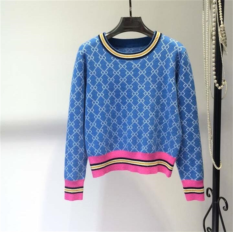 NEWGGSS NEW Women' Sweaters Fashion Long Sleeve Knitwear Women Casual designer Sweaters -XL, Green
NEWGGSS NEW Women' Sweaters Fashion Long Sleeve Knitwear Women Casual designer Sweaters -XL, Green